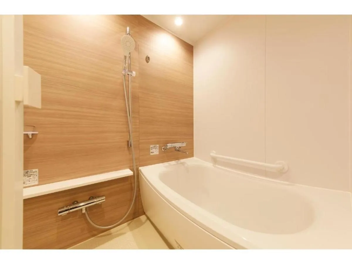 Hotel Monday Premium Kyoto Station Higashikujo - Vacation Stay 69299V