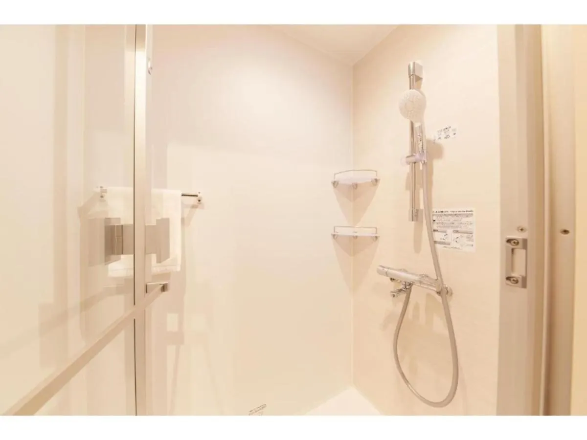 Hotel Monday Premium Kyoto Station Higashikujo - Vacation Stay 69299V