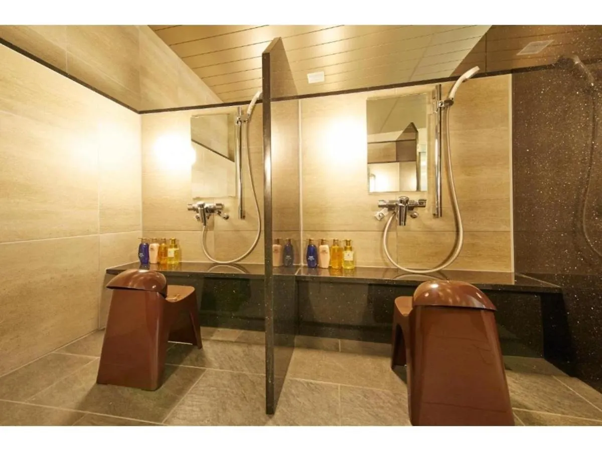Hotel Monday Premium Kyoto Station Higashikujo - Vacation Stay 69299V