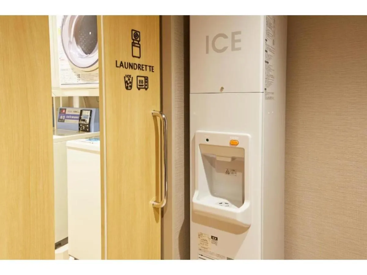 Hotel Monday Premium Kyoto Station Higashikujo - Vacation Stay 69299V Japan