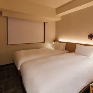 Agora Karasuma Kyoto